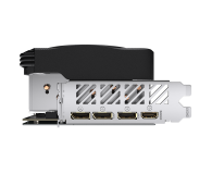 Gigabyte GeForce RTX 4090 GAMING OC 24GB GDDR6X - 1075870 - zdjęcie 8